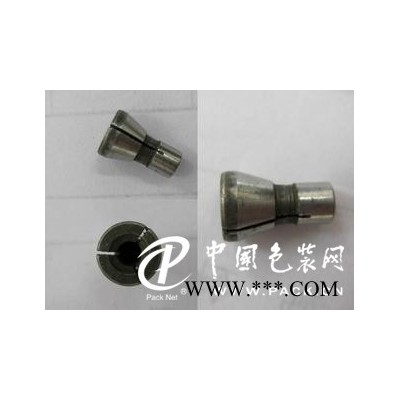 BEST貝斯特濾芯