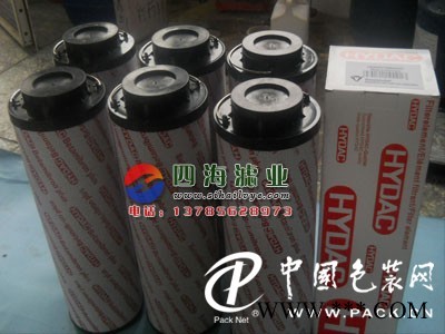 賀德克濾芯0660R010BN4HC廠家直銷