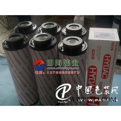 賀德克濾芯0660R010BN4HC廠家直銷