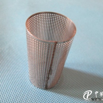 沃興廠家直銷水管過(guò)濾網(wǎng)