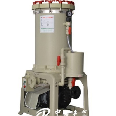 品牌好的鋁氧化過(guò)濾機(jī)廠家直銷(xiāo)——鋁氧化過(guò)濾機(jī)低價(jià)批發(fā)