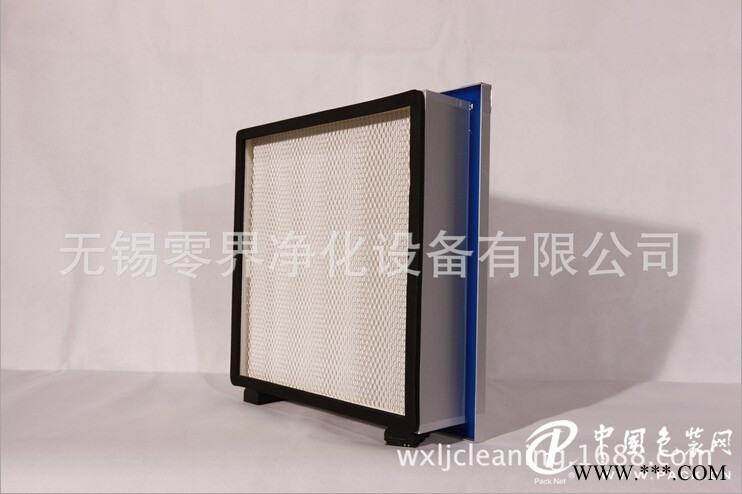 中國液槽高效過濾器_劃算的液槽高效過濾器在哪可以買到
