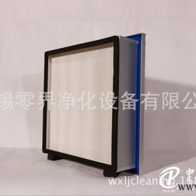 中國液槽高效過濾器_劃算的液槽高效過濾器在哪可以買到