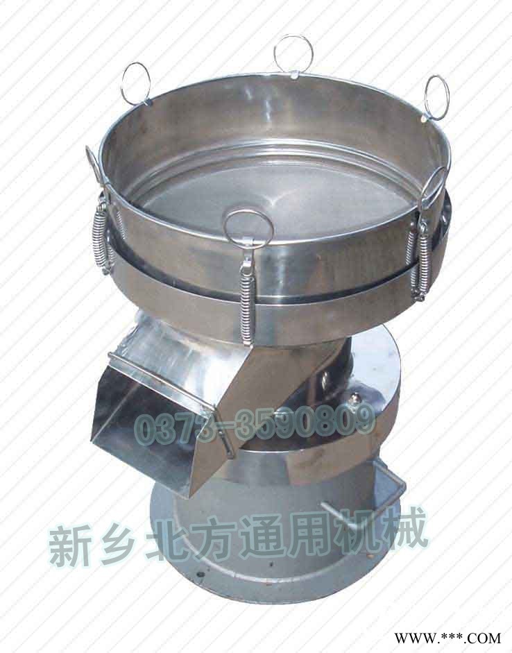 450過濾機，