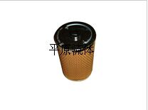 LKYX-11粗濾芯廠家地址：優(yōu)質(zhì)的LKYX-11粗濾芯推*