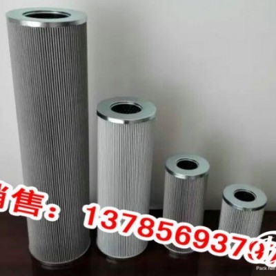 承天倍達濾芯21FC1421-140x400-14