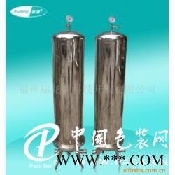 專業(yè)的微孔過濾器_廠家直銷：優(yōu)質微孔過濾器