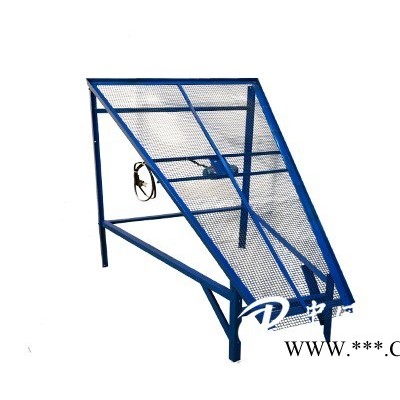 優(yōu)質(zhì)的振動(dòng)篩沙機(jī)_上等振動(dòng)篩沙機(jī)在哪可以買到