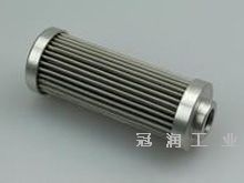 上等的油濾芯，有品質(zhì)的油濾芯推*
