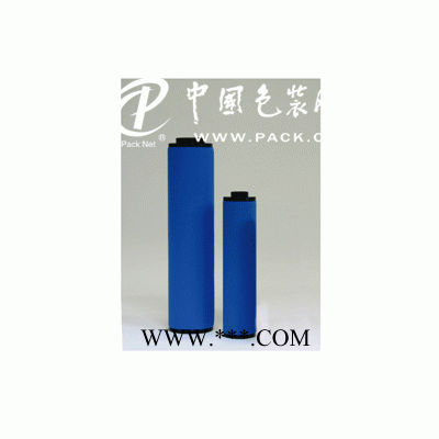 AFLAS COPCO濾芯
