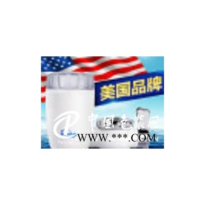 受歡迎的美國iSpring家用龍頭凈水器——價格實惠的美國iSpring家用龍頭凈水器