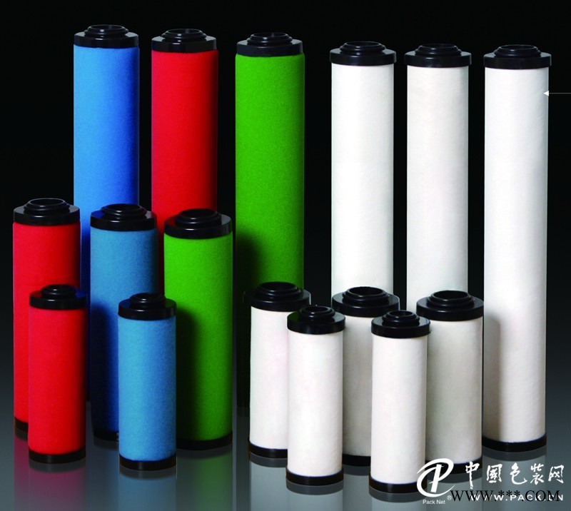 精密過濾器代理加盟：哪里能買到低價(jià)精密過濾器