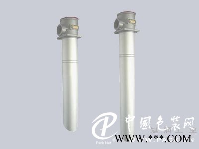 冠潤液壓過濾器售貨點(diǎn)|過濾器廠家