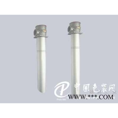冠潤液壓過濾器售貨點(diǎn)|過濾器廠家