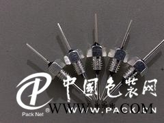 如何買性價比高的低通濾波器：信譽好的饋通濾波器