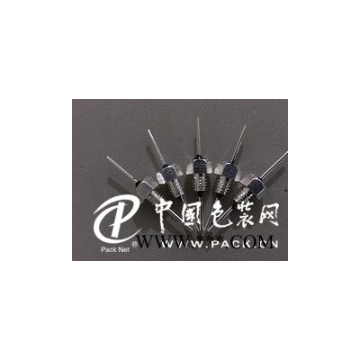 如何買性價比高的低通濾波器：信譽好的饋通濾波器
