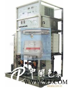 水處理設備廠家 供應福建*好的水處理設備