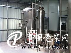 反滲透設(shè)備報(bào)價，耐用的反滲透設(shè)備【供應(yīng)】