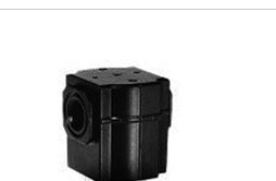 英國(guó)NORGREN通用過(guò)濾器，F(xiàn)74G-4AN-AP3
