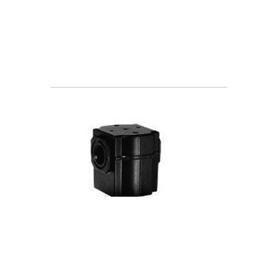 英國(guó)NORGREN通用過(guò)濾器，F(xiàn)74G-4AN-AP3