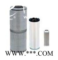 OFRS-25-P-10威格士過(guò)濾器
