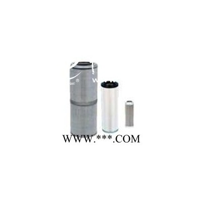 OFRS-25-P-10威格士過(guò)濾器