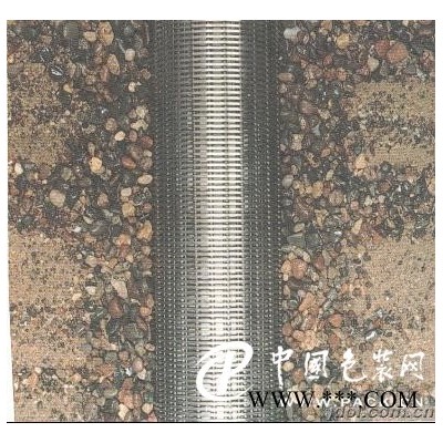 不銹鋼濾水管/三角繞絲過濾管