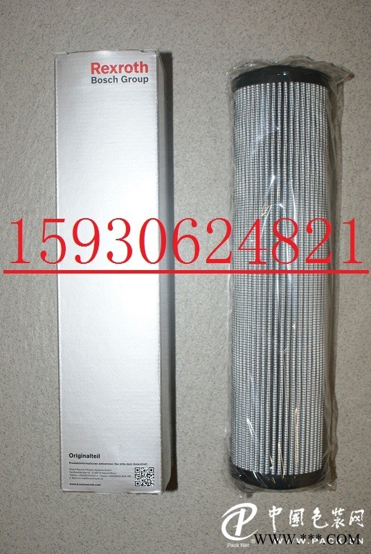 R928005873力士樂(lè)REXROTH液壓油濾芯