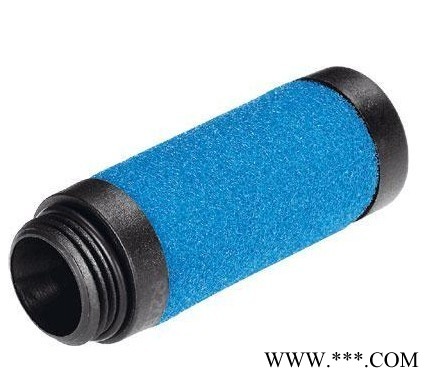 德國(guó)FESTO精密過(guò)濾器,費(fèi)斯托過(guò)濾器