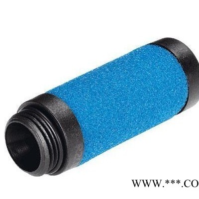 德國(guó)FESTO精密過(guò)濾器,費(fèi)斯托過(guò)濾器