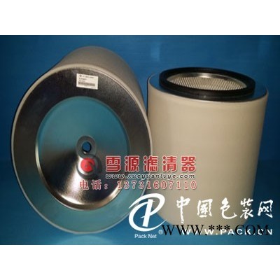 供應(yīng)神鋼空壓機(jī)濾芯AY-2W38-0000