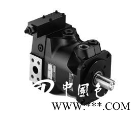PVV4-1X/082RJ15DMC