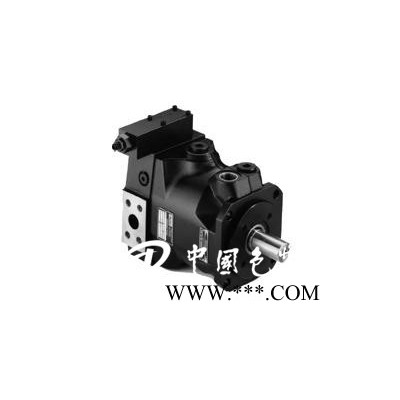 PVV4-1X/082RJ15DMC