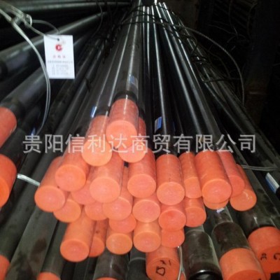 貴陽古河鉆機(jī)鉆桿 鉆采設(shè)備