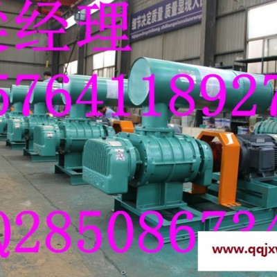 煉化設(shè)備氧化風(fēng)機(jī) 氧化鼓風(fēng)機(jī) 氧化羅茨風(fēng)機(jī) 氧化羅茨鼓風(fēng)機(jī)