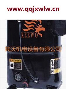原裝考普蘭壓縮機谷輪活塞壓縮機CRPQ-0450-TFD