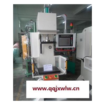 專業(yè)生產(chǎn)電子壓力機(jī) 數(shù)控制電子壓力機(jī) 電子設(shè)備行業(yè)應(yīng)用 價格優(yōu)
