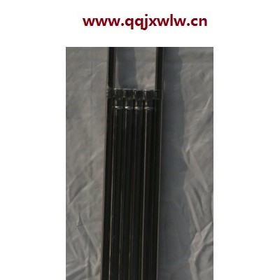 翰運鈦排管換熱器  專業(yè)生產(chǎn)化工黑氧化液體熱交換設(shè)備鈦排管換熱器廠家加工  自產(chǎn)自銷 保證