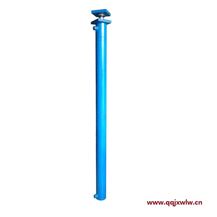 電動(dòng)設(shè)備 液壓設(shè)備 壓力機(jī)油缸直銷 鴻鵬