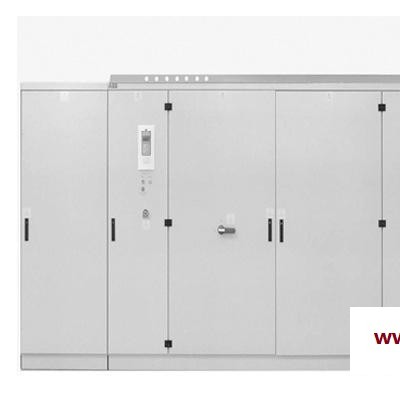 原裝** ABB ACS1000 系列中壓變頻器