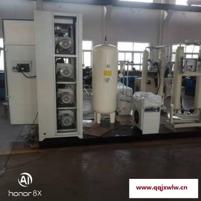 全國 優(yōu)尼可爾 壓縮機 鹽城空氣壓縮機 價格優(yōu)惠