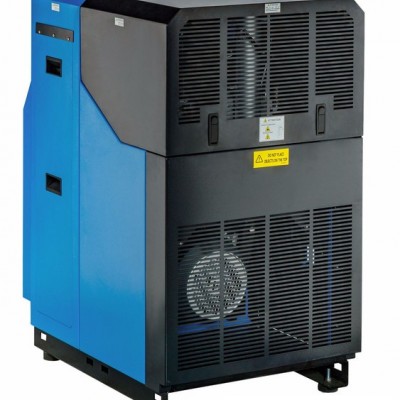 意大利MCH18/ETcompact空氣呼吸器壓縮機(jī)(300升)進(jìn)口空器呼吸器壓