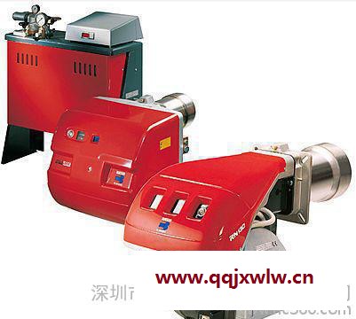 利雅路RL100柴油燃燒器、分布器 點(diǎn)火棒 高壓線 高壓包
