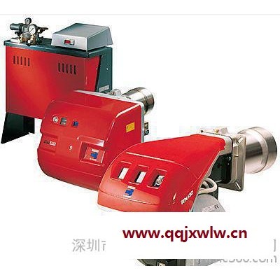 利雅路RL100柴油燃燒器、分布器 點(diǎn)火棒 高壓線 高壓包