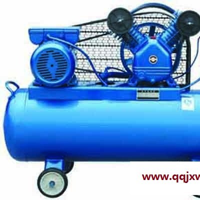空氣壓縮機廠家