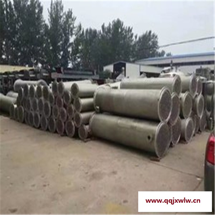 搪潤 搪瓷碟片式冷凝器   可按需訂購 做工精良  質(zhì)量可靠！