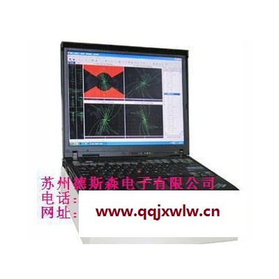 冷凝器檢測 冷凝器探傷 冷凝器探傷儀