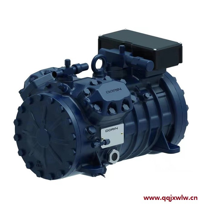 dorin/都凌  半封閉壓縮機  制冷壓縮機 歡迎來電咨詢