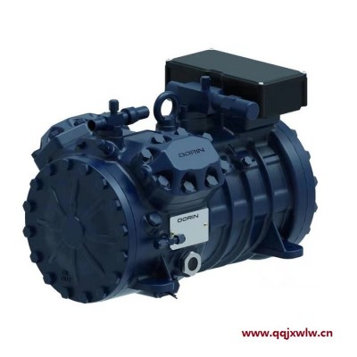dorin/都凌  半封閉壓縮機  制冷壓縮機 歡迎來電咨詢