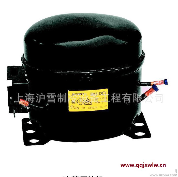 直銷半封閉冷庫壓縮機(jī) 小型活塞式制冷壓縮機(jī)